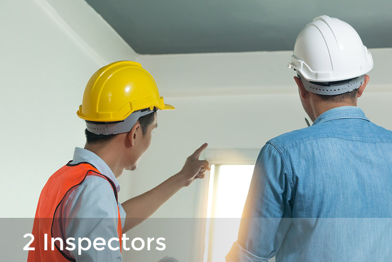 Building And Pest Inspections Gold Coast